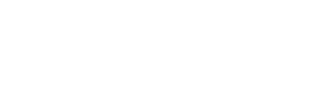 Dreams’ House di Steffani Gianluca