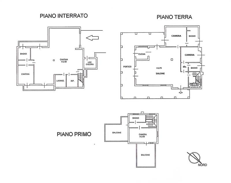Planimetria 4