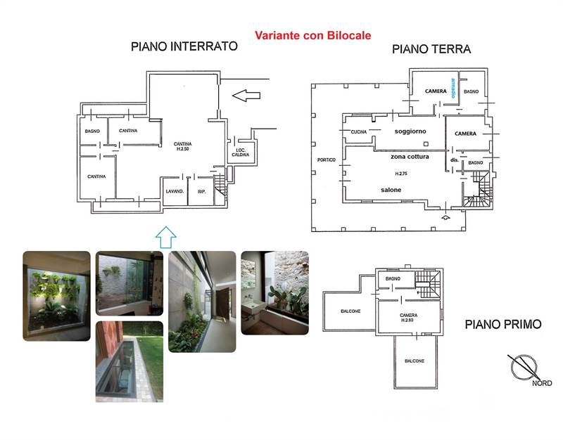 Planimetria 5